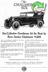 Chalmers 1922 345.jpg